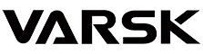 VARSK Lab
